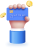 필독사항